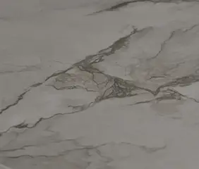 엔지니어드스톤